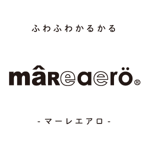 mare aero