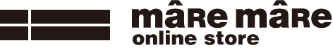 mare mare online store