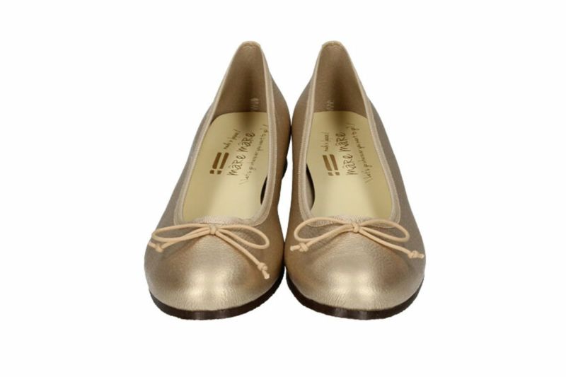 メタフラットバレエSG81611