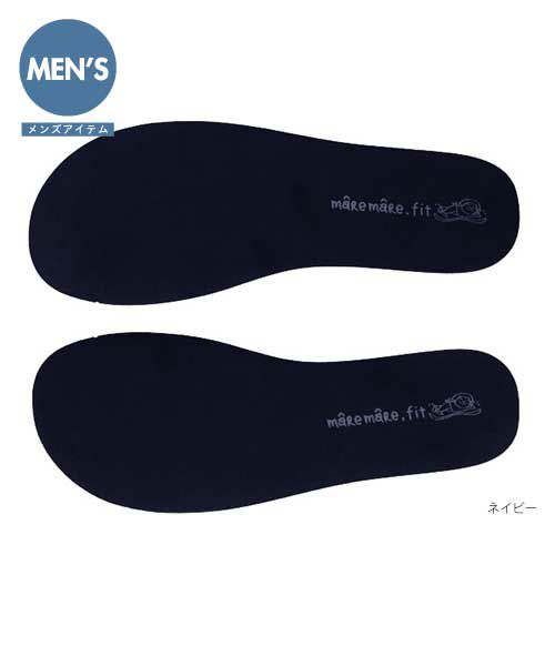 maRe maRe fit(3mm)メンズNH91099 | メンズシューズの通販 maRe maRe fit(3mm)メンズNH91099 | メンズシューズの通販