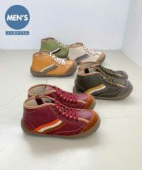 メンズサムミッドWX82802