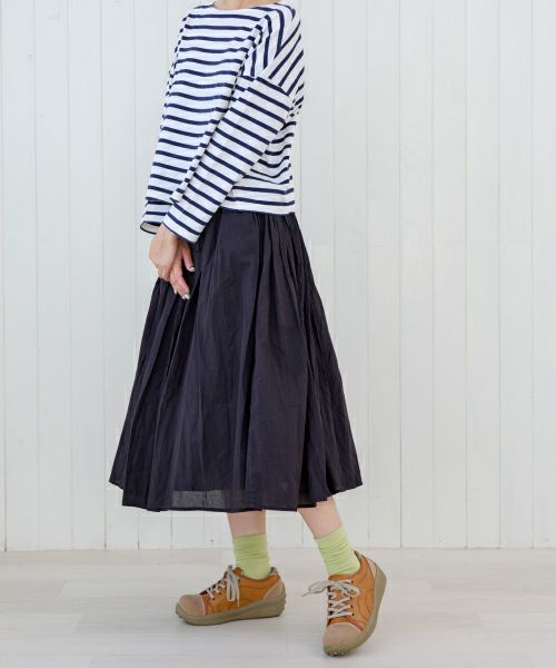 ポルカ WX00110-S | スニーカーの通販｜マーレマーレオンラインストア