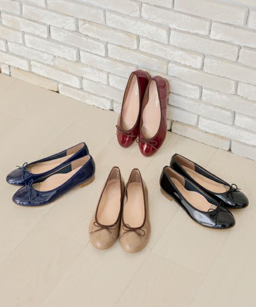 レインフラットMD00610