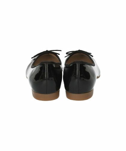 レインフラットMD00610