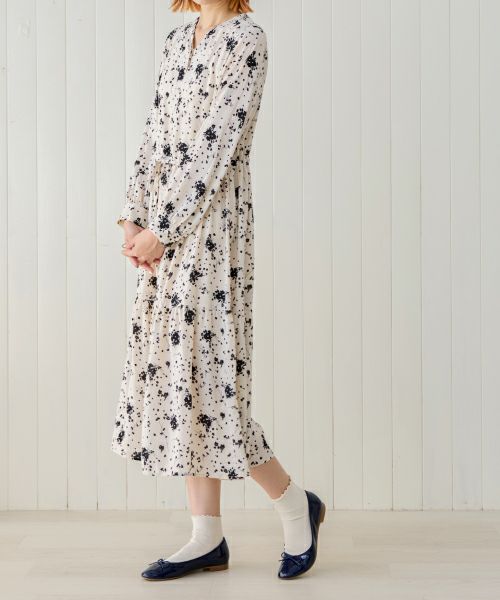 レインフラットMD00610