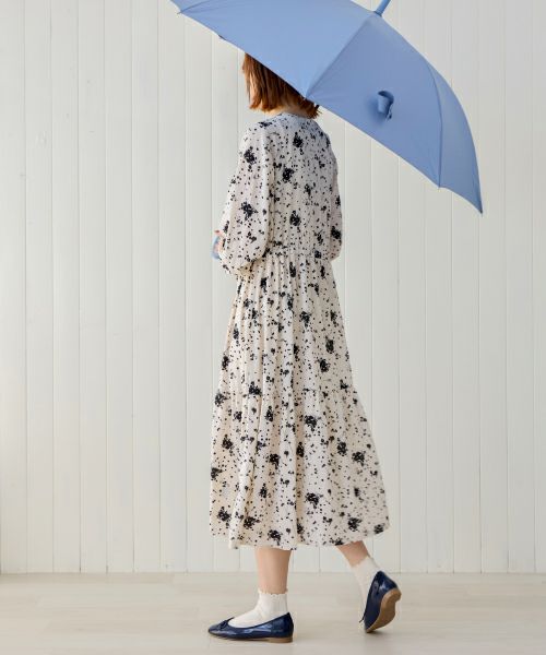 レインフラットMD00610