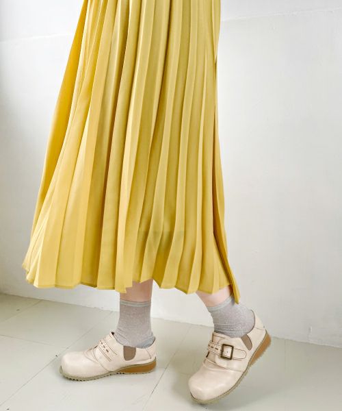 ベルトコンフォート KL00304