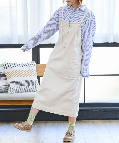 ベルトコンフォート KL00304