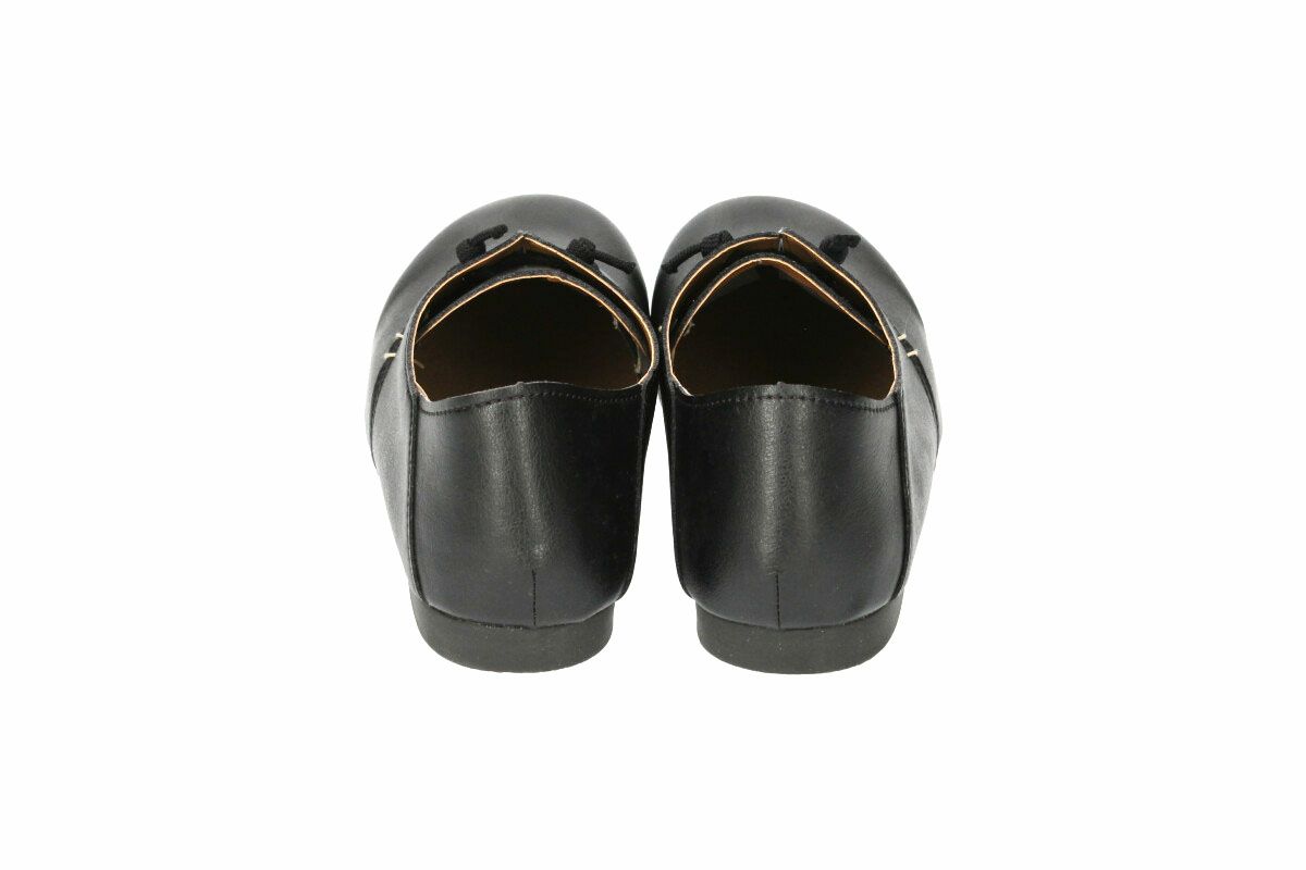 ゴム紐コンフォRB192324