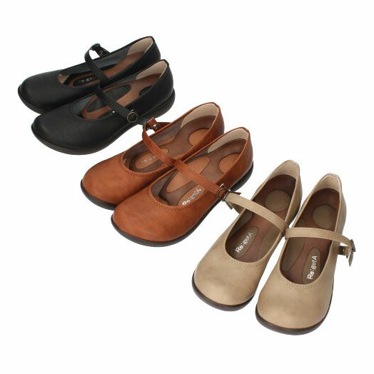 リゲッタ R-2361 | コンフォートの通販｜マーレマーレオンラインストア