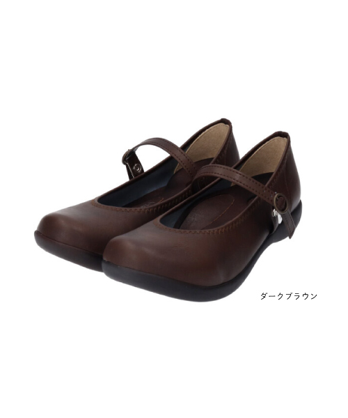 リゲッタ R-2361