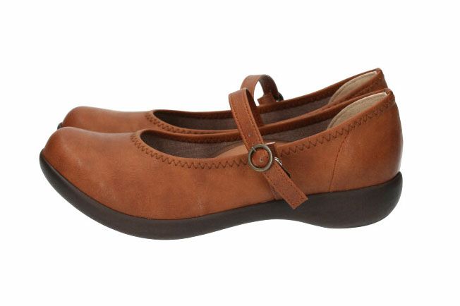 リゲッタ R-2361 | コンフォートの通販｜マーレマーレオンラインストア