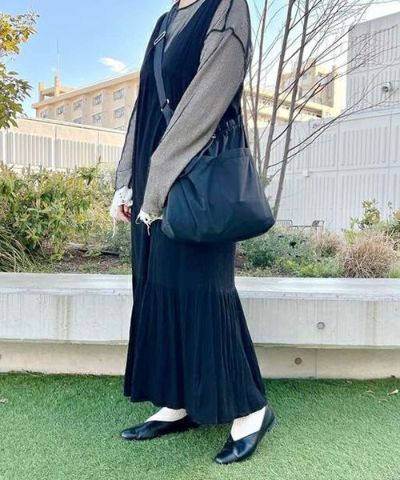 Melissa追跡付送料込 雨の日対策 スパーダーストラップパンプス ポインテッドトゥバックストラップミュールパンプス[品番