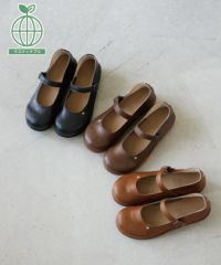 1本ベルトコンフォ HP00327