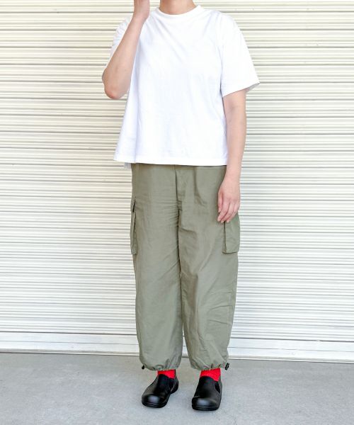 コンフォスリッポン HP00326