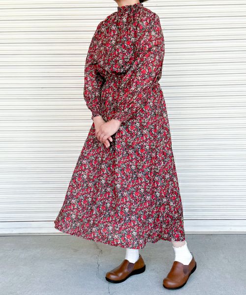 コンフォスリッポン HP00326