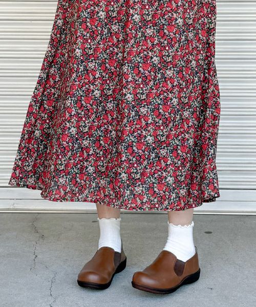 コンフォスリッポン HP00326