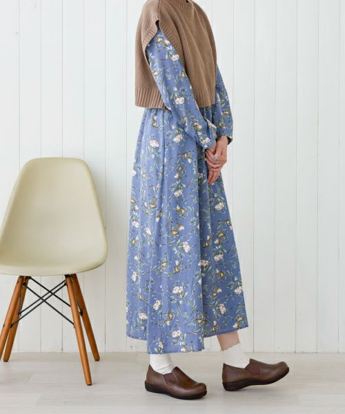 コンフォスリッポン HP00326