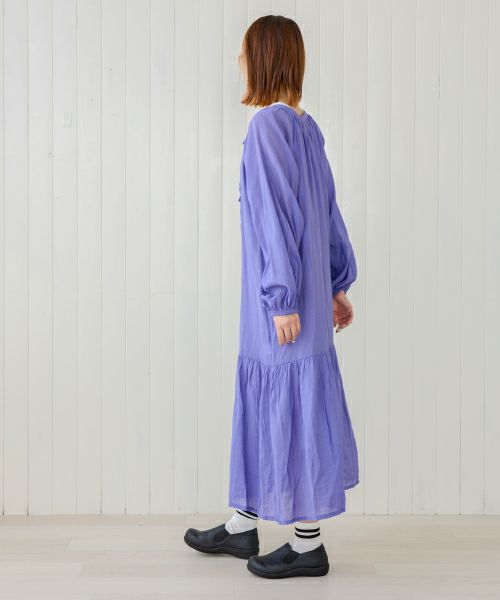 コンフォスリッポン HP00326