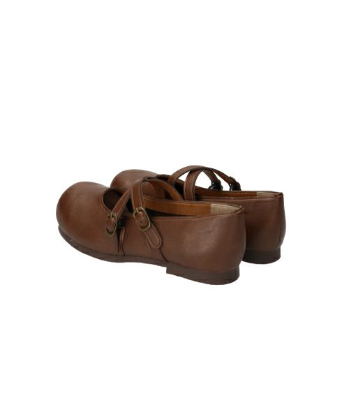 クロスベルトコンフォートシューズ SG221370