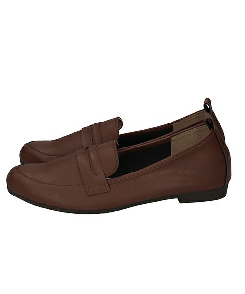 極美SalvadoreFerragamoTRAMEZZAローファー10EE木型付 極美SalvadoreFerragamoTRAMEZZAローファー10EE木型付 極美