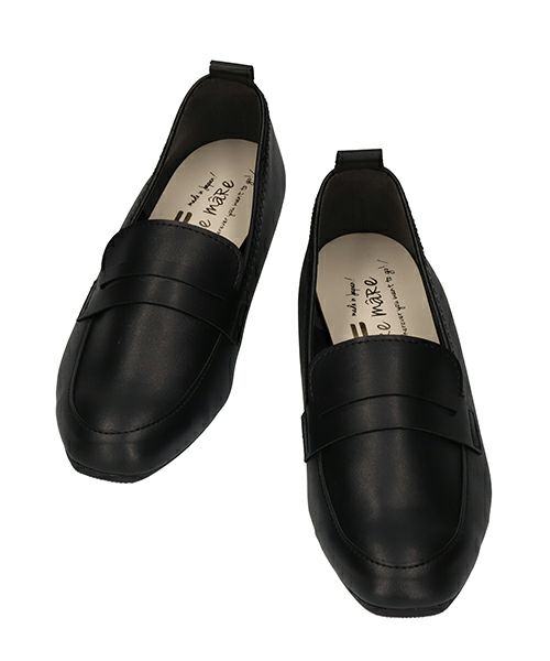 April♪✩新品同様✩お値下げ✩MaisonMargiela ローファー Maison Margiela(メゾン マルジェラ) ローファー・オックスフォード