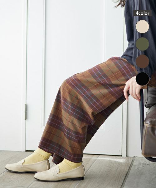 柔らかローファーMD221616