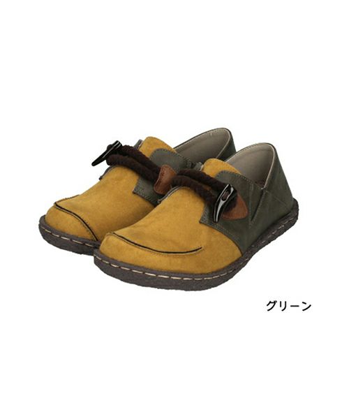 メンズトグルコンフォート KL222812