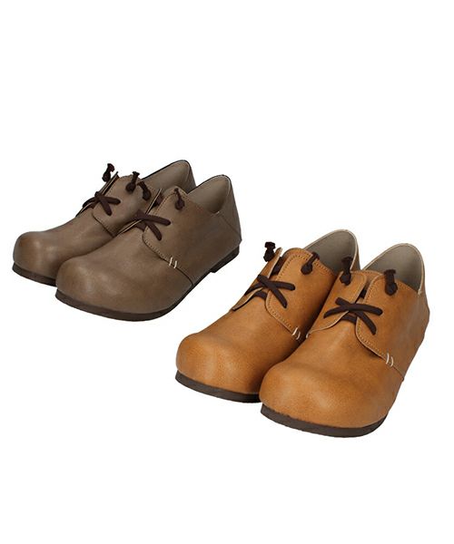 EC限定】ゴム紐コンフォートシューズRB192324-ol | コンフォートの通販