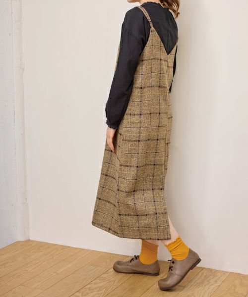 ゴム紐コンフォRB192324-ol