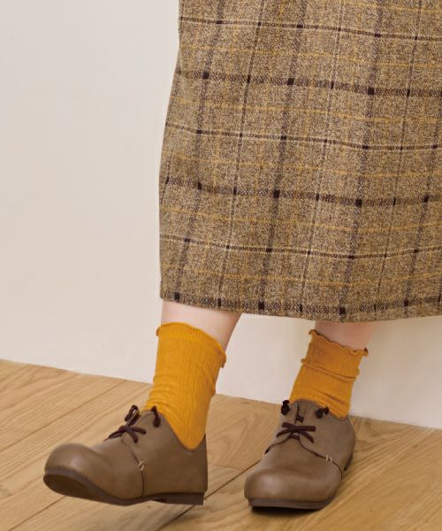 ゴム紐コンフォRB192324-ol