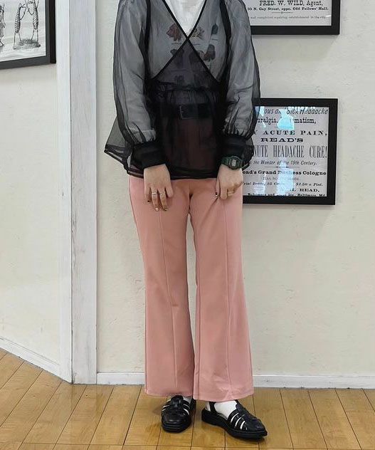グルカサンダルTH231309