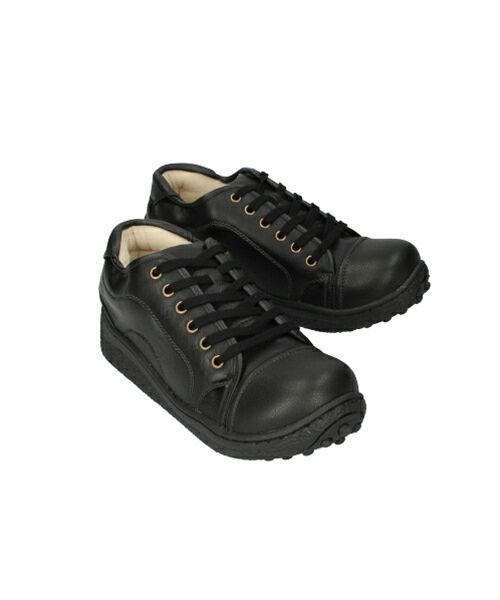 メンズポルカ WX00801B