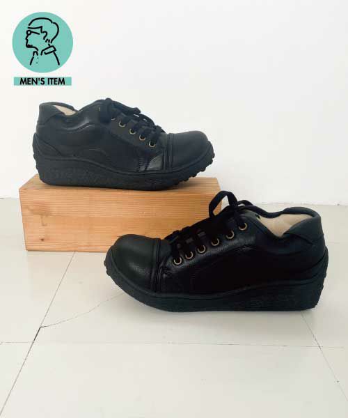 メンズポルカ WX00801B