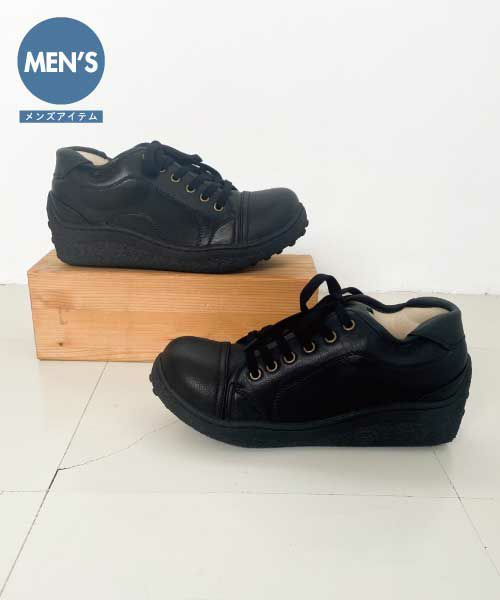 メンズポルカ WX00801B