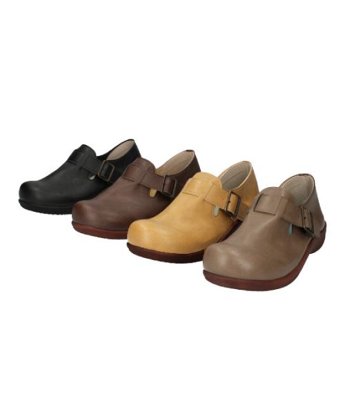 ベルトコンフォートHP00325