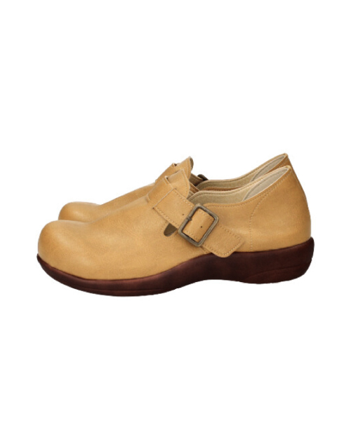 ベルトコンフォートHP00325