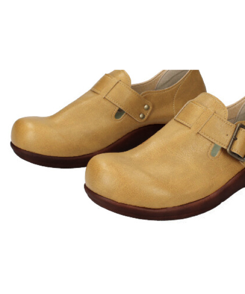 ベルトコンフォートHP00325