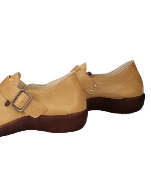 ベルトコンフォートHP00325