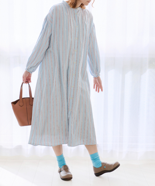 ベルトコンフォートHP00325