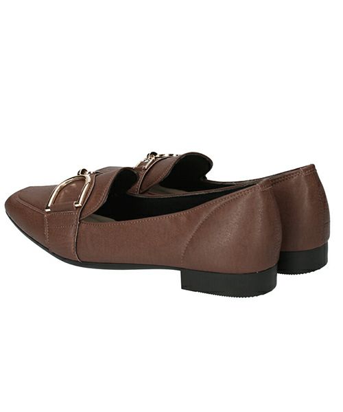 変形ビットローファー SE232616