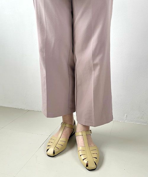 ルルカ-111 LuLuca step – LULUCA STEP STORE