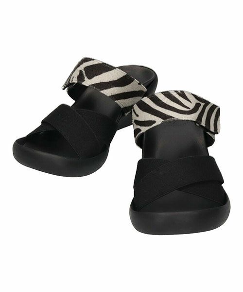 リゲッタカヌーRC5535