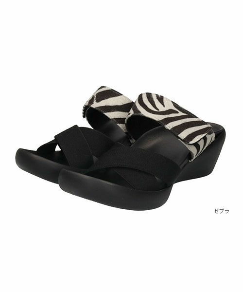 リゲッタカヌーRC5535