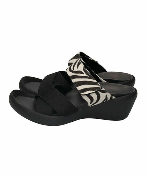 リゲッタカヌーRC5535