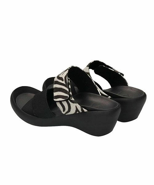 リゲッタカヌーRC5535