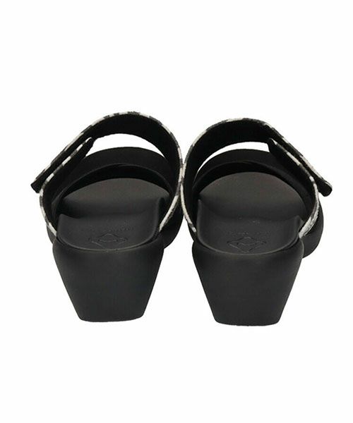 リゲッタカヌーRC5535