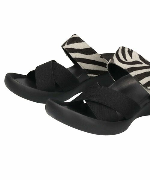 リゲッタカヌーRC5535