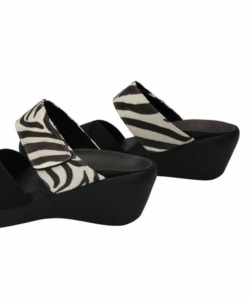 リゲッタカヌーRC5535