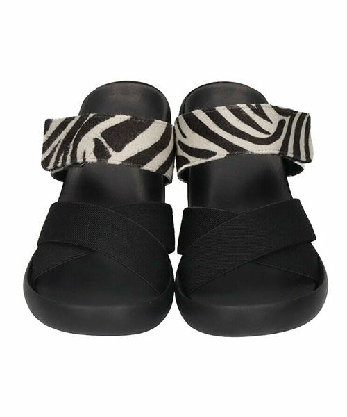 リゲッタカヌーRC5535